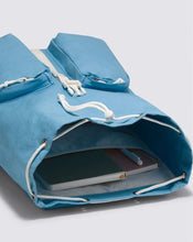 Cargar imagen en el visor de la galería, VANS TRIPPIN RUCKSACK HERITAGE