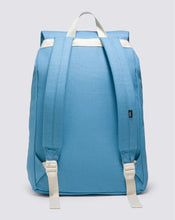 Cargar imagen en el visor de la galería, VANS TRIPPIN RUCKSACK HERITAGE