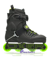 Load image into Gallery viewer, PATINES AGRESIVO OXER
