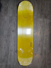 Load image into Gallery viewer, Tabla TOOL SKATEBOARDS