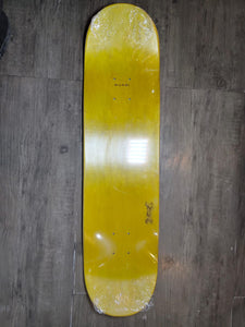 Tabla TOOL SKATEBOARDS