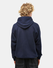 Load image into Gallery viewer, HOODIE TRHASHER X TOY MACHINE
