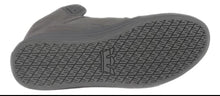 Cargar imagen en el visor de la galería, SUPRA RIDGEMONT GREY MONOCHROME