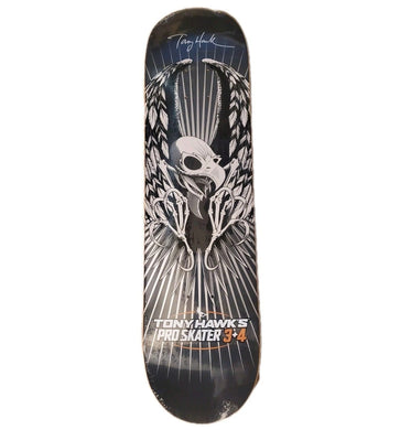 Tabla Tony Hawk's Pro Skater
