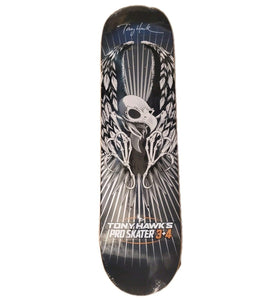 Tabla Tony Hawk's Pro Skater