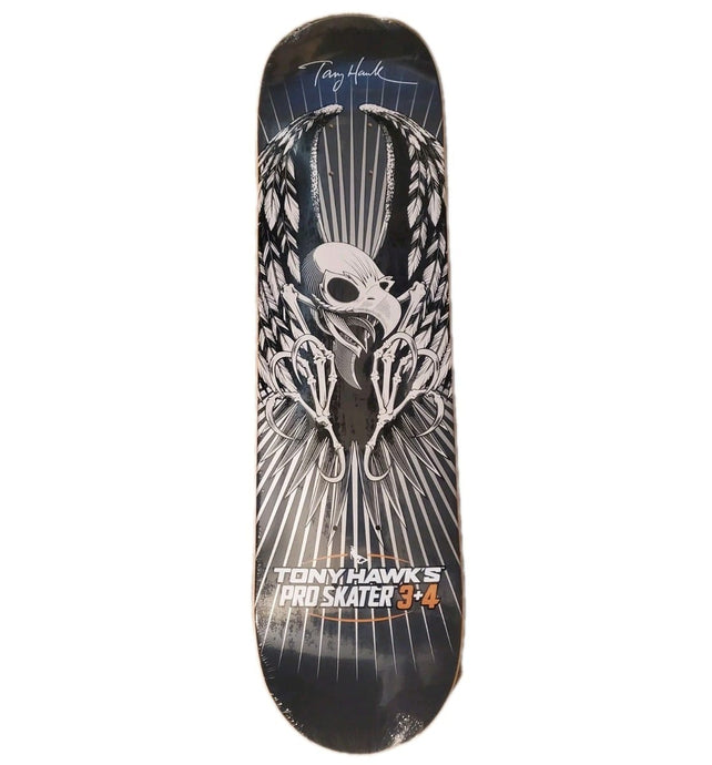 Tabla Tony Hawk's Pro Skater