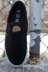 Tenis Core Bajos