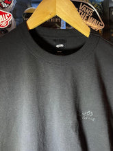 Cargar imagen en el visor de la galería, T-Shirt Vault