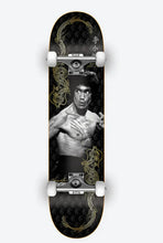 Load image into Gallery viewer, TABLA DGK