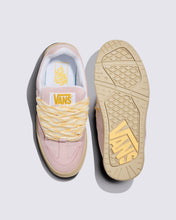Load image into Gallery viewer, Vans Upland Rosa