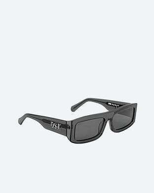 Lentes para Sol DGK