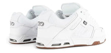 Cargar imagen en el visor de la galería, TENIS DVS ENDURO HEIR WHT/GUM
