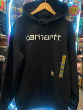 Cargar imagen en el visor de la galería, sudadera carhartt