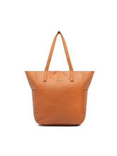 Load image into Gallery viewer, TOTE BAG ROXY