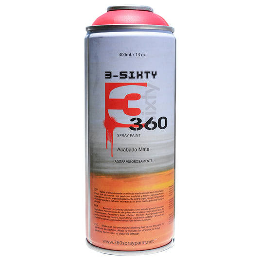LATAS 360 MATE