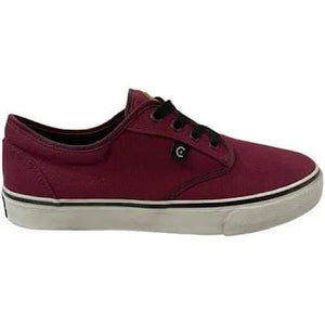 Tenis Core de Choclo