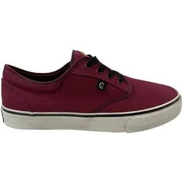 Tenis Core de Choclo