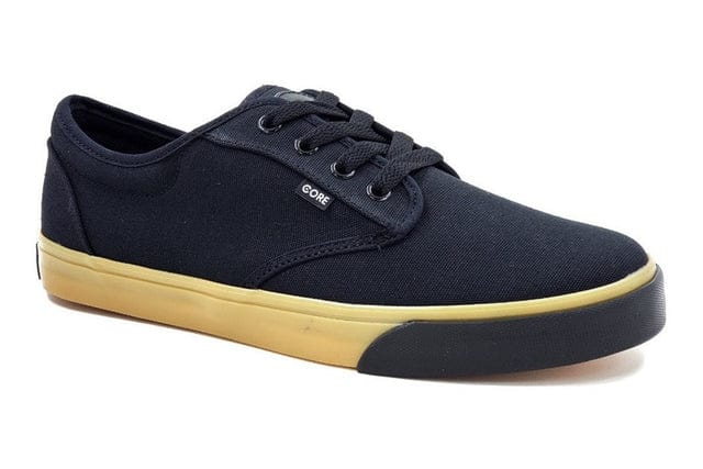 Tenis Core Bajos