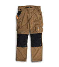 Load image into Gallery viewer, PANTALON TIMBERLAND PRO