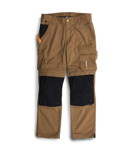 PANTALON TIMBERLAND PRO