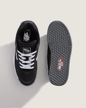 Cargar imagen en el visor de la galería, VANS SKATE ROWLEY XLT