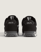Cargar imagen en el visor de la galería, VANS SKATE ROWLEY XLT