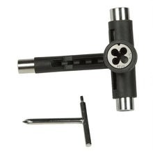 Load image into Gallery viewer, INDEPENDENT REFLEX Threader Skateboard Tool BEST SKATE TOOL
