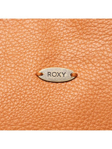 TOTE BAG ROXY