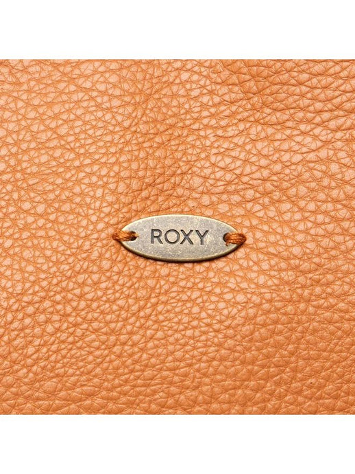 TOTE BAG ROXY