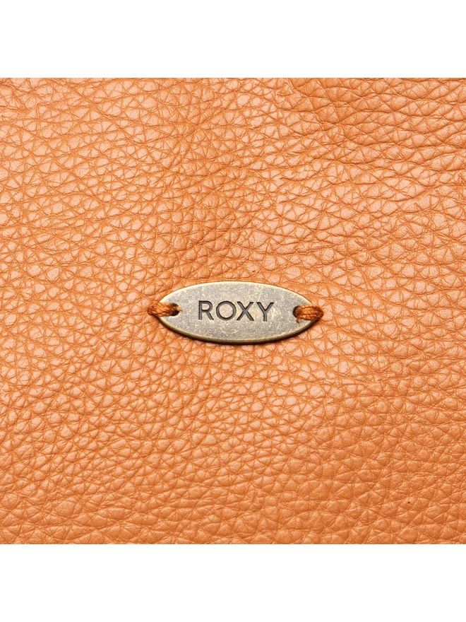 TOTE BAG ROXY