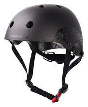 Load image into Gallery viewer, CASCO FLYING EAGLE ZEUS