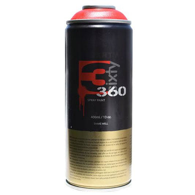 LATAS 360 BRILLANTE
