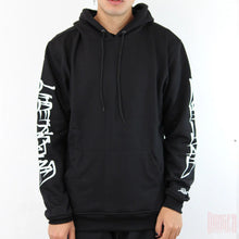 Load image into Gallery viewer, HOODIE DISTREET ANGEL