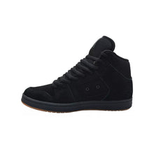 Cargar imagen en el visor de la galería, TENIS DC MANTECA HI BLK7GUM