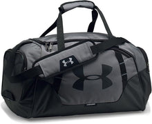 Load image into Gallery viewer, MALETA UNDER ARMOUR