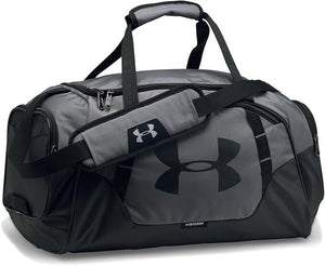 MALETA UNDER ARMOUR