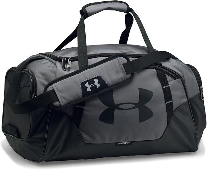 MALETA UNDER ARMOUR