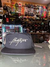 Load image into Gallery viewer, GORRA PRIMITIVE
