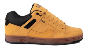 DVS GAMBOL CHM/BLK/NBK