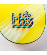 Load image into Gallery viewer, Habitat Skateboards Kevin Lowry Speed Test