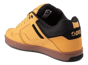 DVS GAMBOL CHM/BLK/NBK