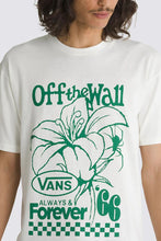 Cargar imagen en el visor de la galería, T-shirt manga corta Vans