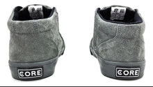 Load image into Gallery viewer, Tenis Core de bota