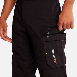 PANTALÓN WORKWEAR TIMBERLAND PRO BLK