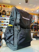 Cargar imagen en el visor de la galería, MOCHILA INDEPENDENT