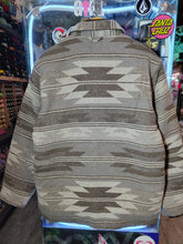 Cargar imagen en el visor de la galería, CHAMARRA WESTERN JACHS NEW YORK