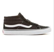Load image into Gallery viewer, Vans Skate Mid Reissu
