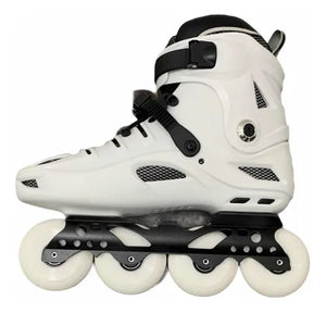 PATINES FREESKATE JINFENG S550 CNC