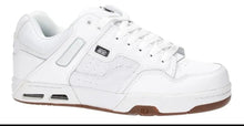 Cargar imagen en el visor de la galería, TENIS DVS ENDURO HEIR WHT/GUM