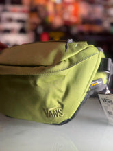 Cargar imagen en el visor de la galería, canguera vans